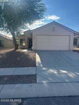 2386 S Adventure Trl - Photo 1 of 1