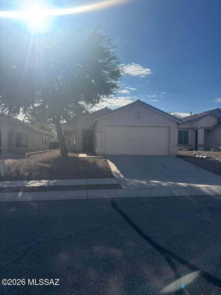 2386 S Adventure Trl - Photo 2 of 24