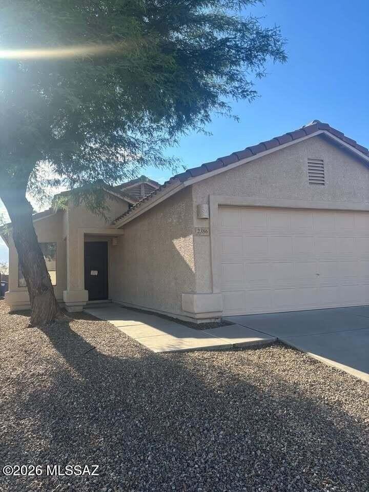 2386 S Adventure Trl - Photo 3 of 24