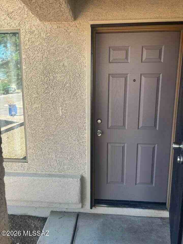 2386 S Adventure Trl - Photo 5 of 24