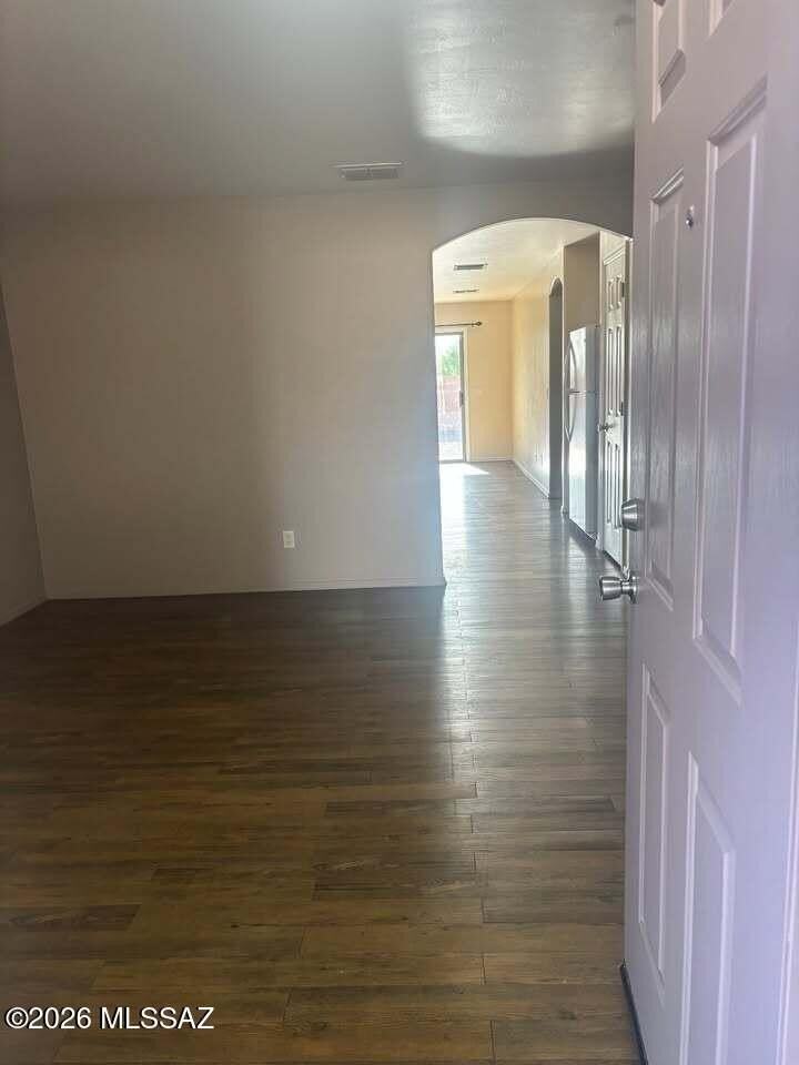 2386 S Adventure Trl - Photo 6 of 24