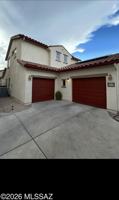 featured image of 10565 E Native Rose Trl
