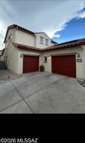 10565 E Native Rose Trl - Photo 1 of 1