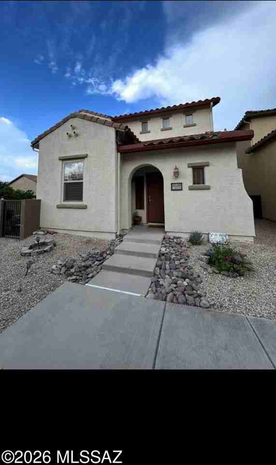 10565 E Native Rose Trl - Photo 2 of 12