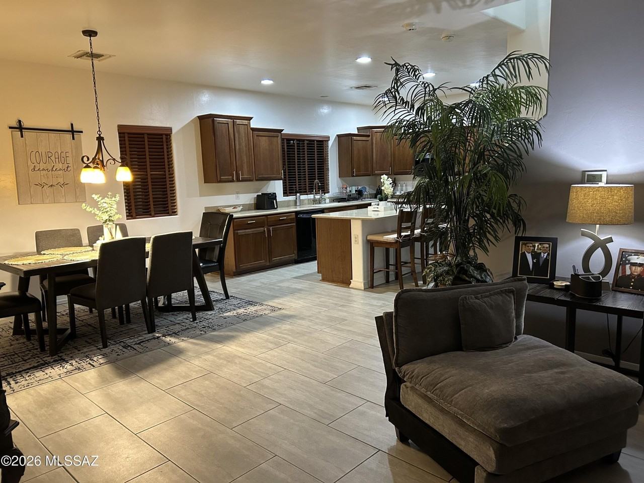 10565 E Native Rose Trl - Photo 5 of 12