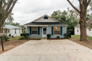 2488 Holton St - Photo 1 of 1