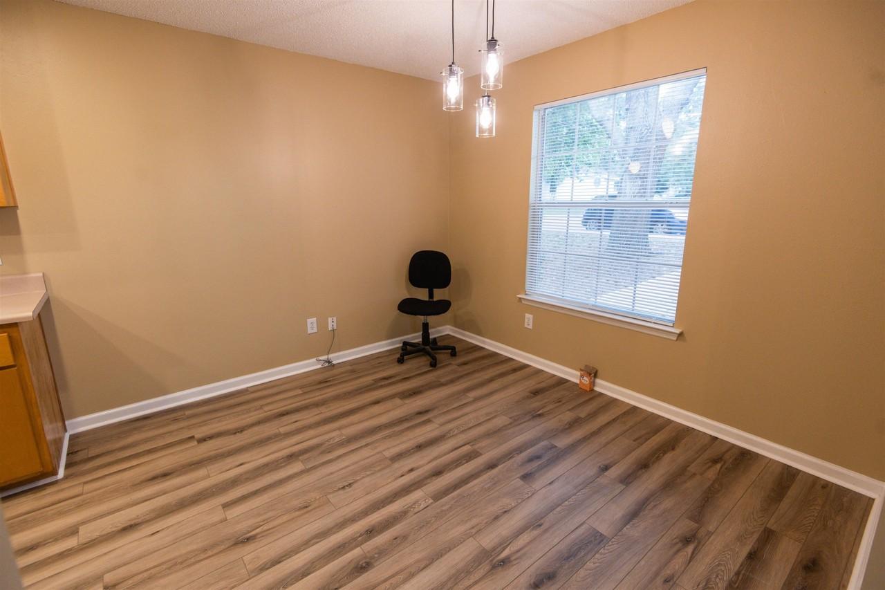 2488 Holton St - Photo 4 of 22