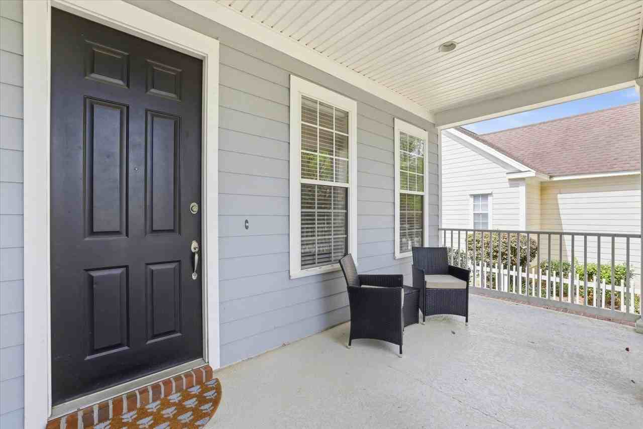 3253 Stanhope Dr - Photo 6 of 43