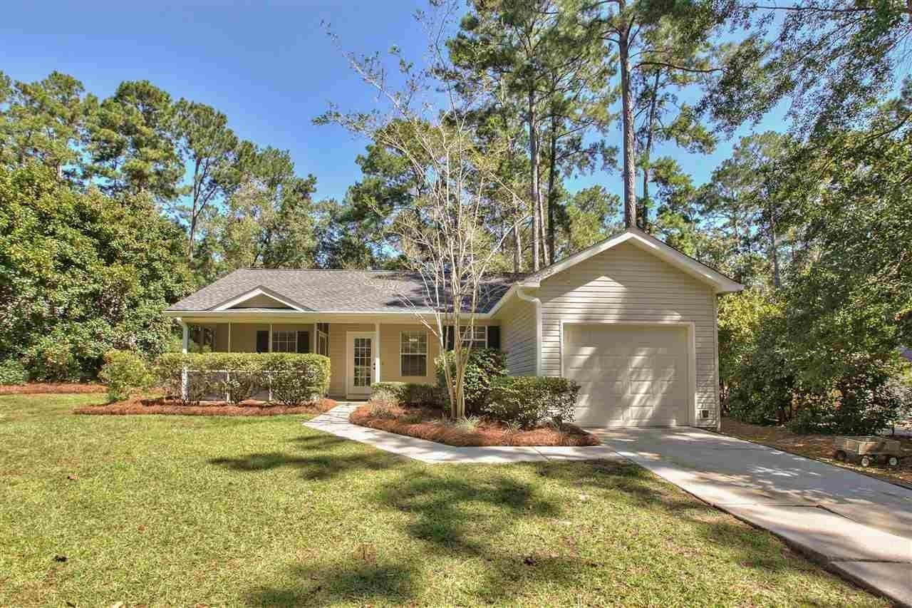 7805 Briarcreek Rd N - Photo 2 of 36