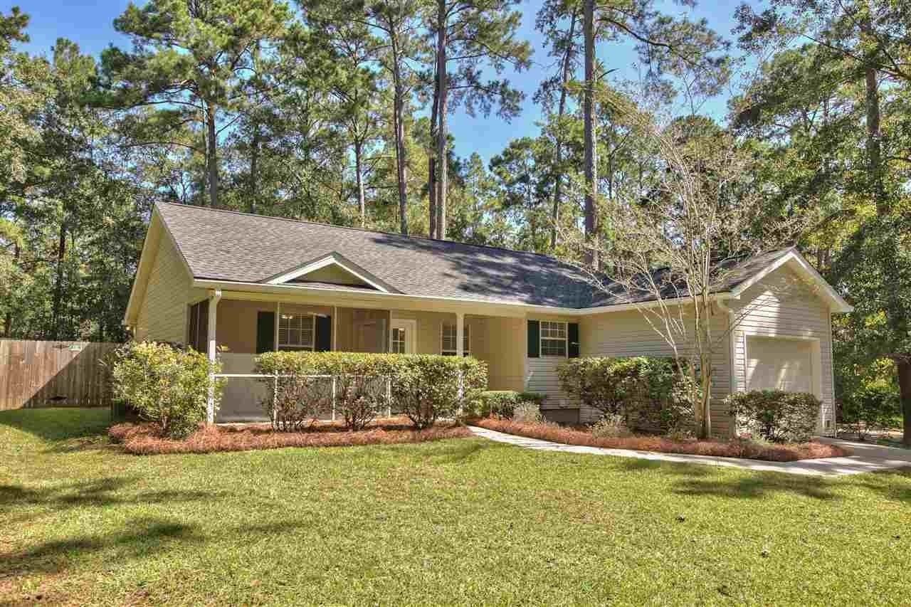 7805 Briarcreek Rd N - Photo 3 of 36