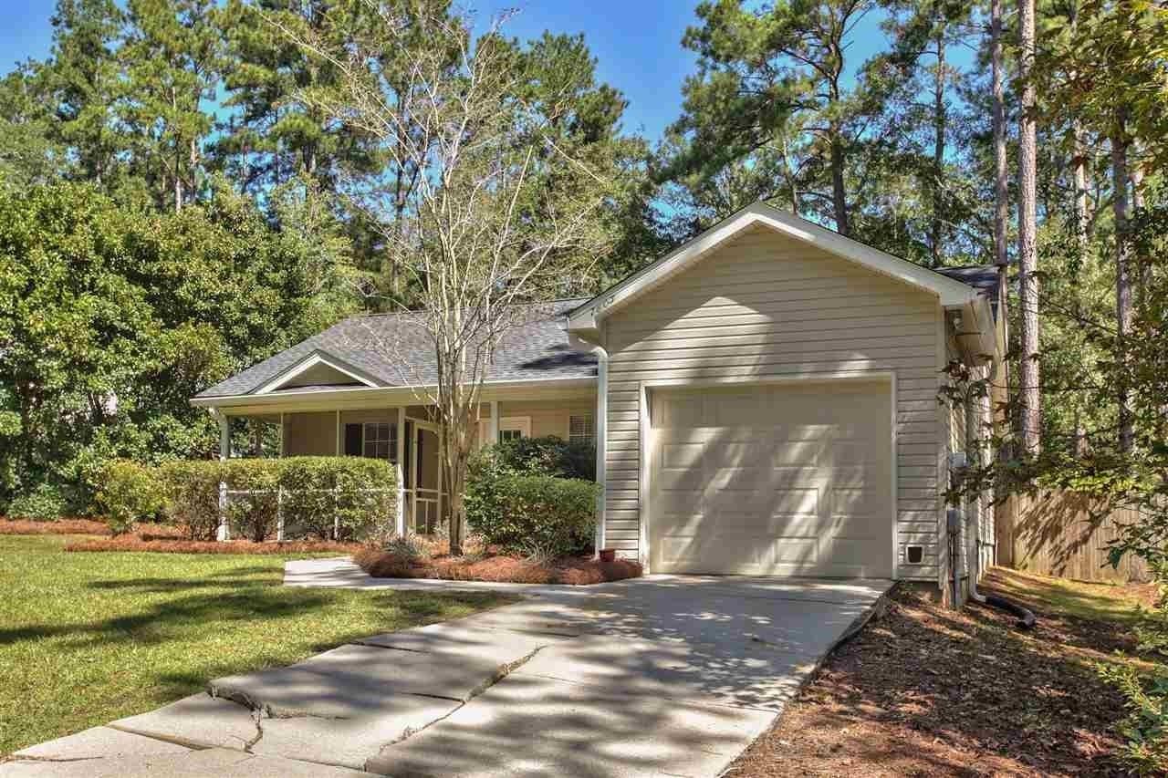 7805 Briarcreek Rd N - Photo 4 of 36