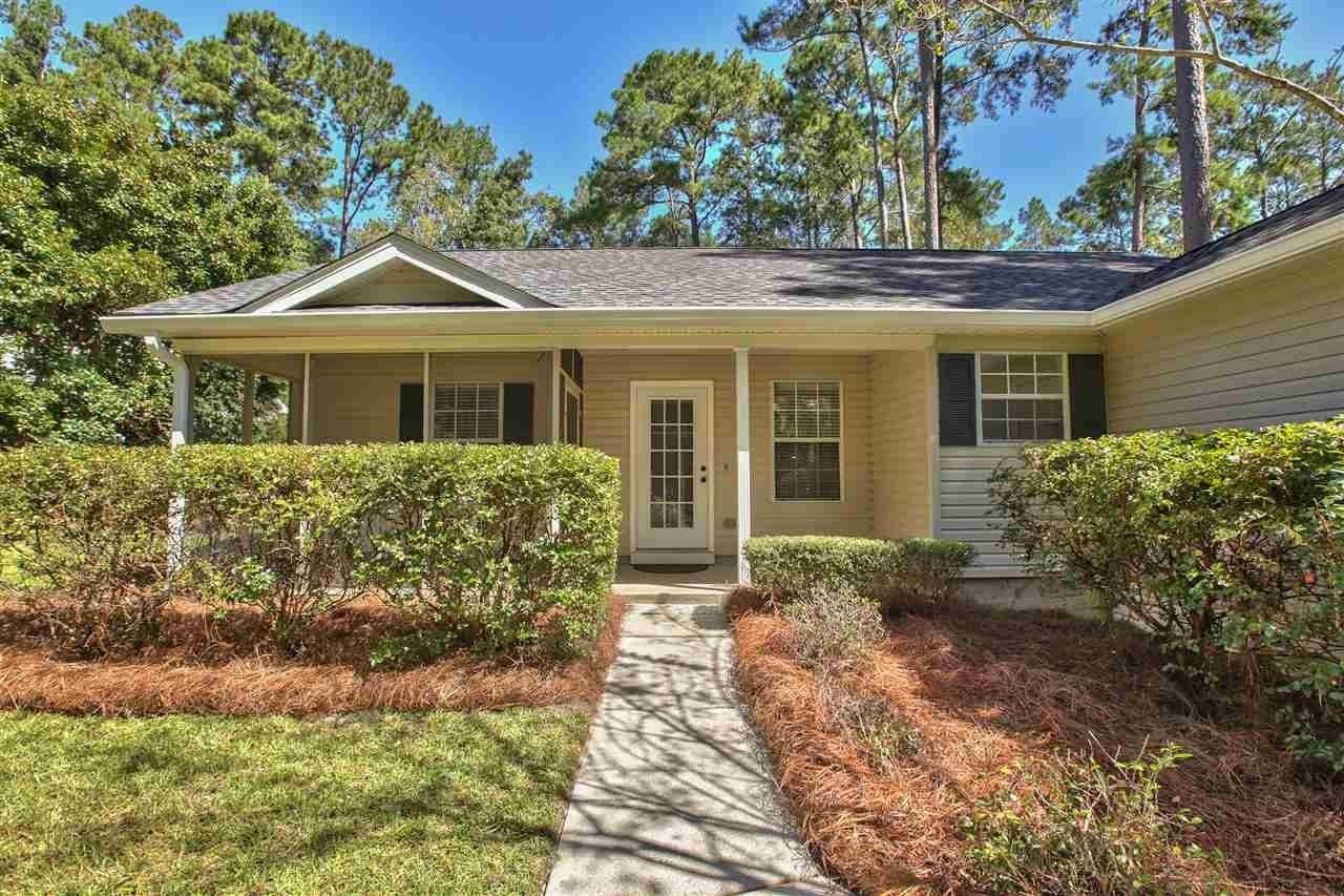7805 Briarcreek Rd N - Photo 5 of 36