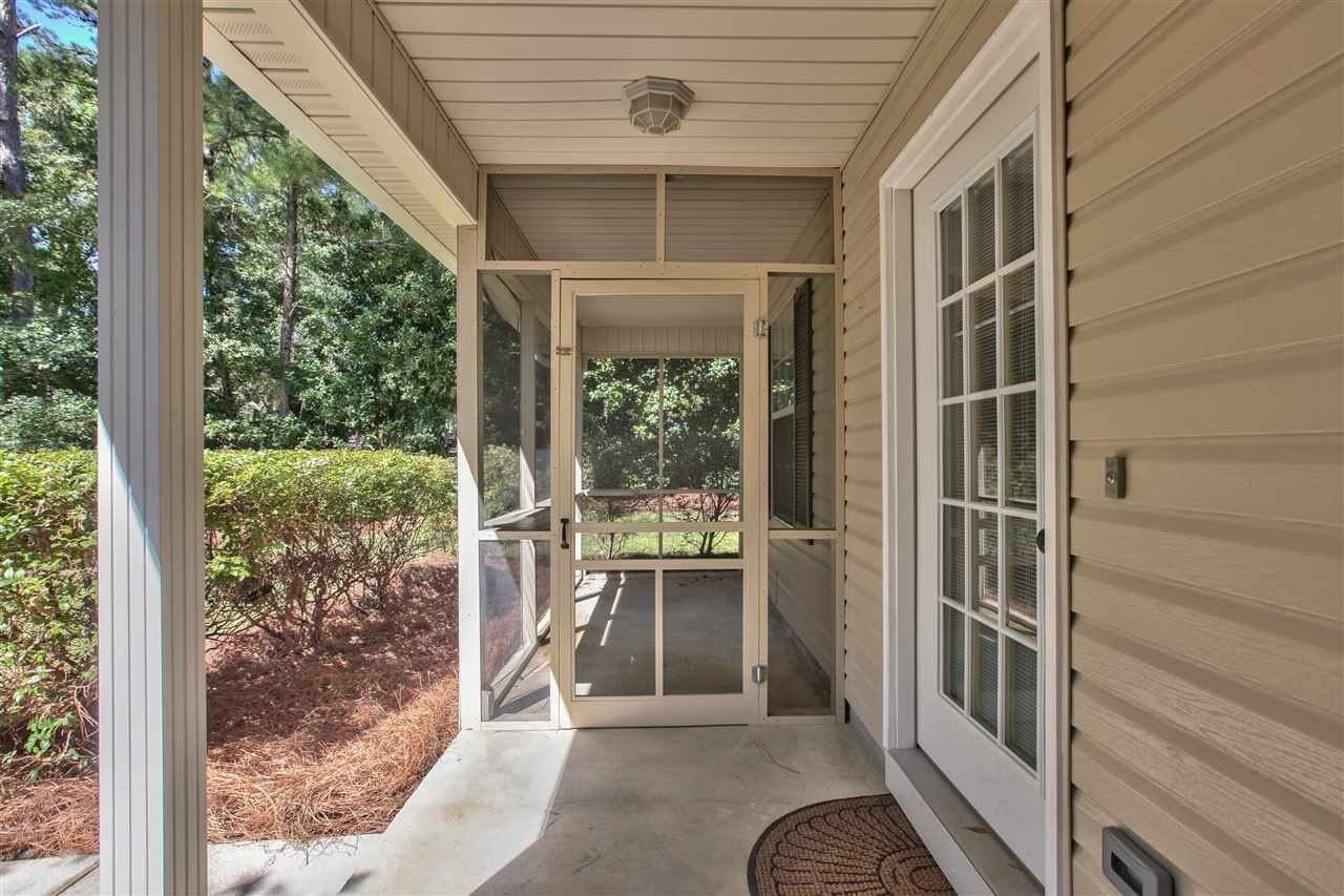 7805 Briarcreek Rd N - Photo 6 of 36