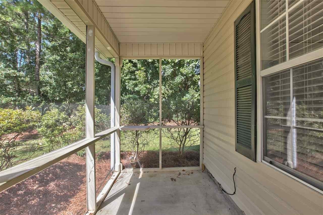 7805 Briarcreek Rd N - Photo 7 of 36