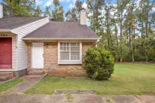 2735 E Park Ave #C - Photo 1 of 1