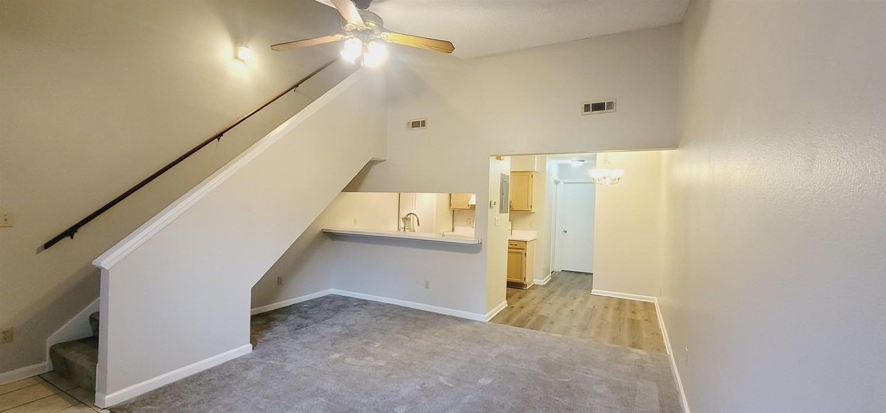 1795 Falconcrest St - Photo 2 of 22
