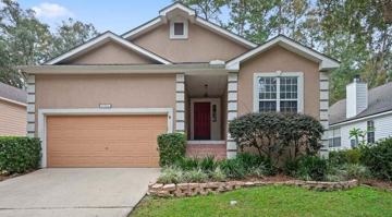 featured image of 5355 Saint Ives Ln