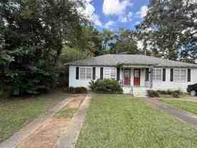 430 W 8th Ave - Photo 1 of 1