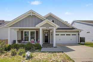 5836 Village Ridge Way - Photo 1 of 1