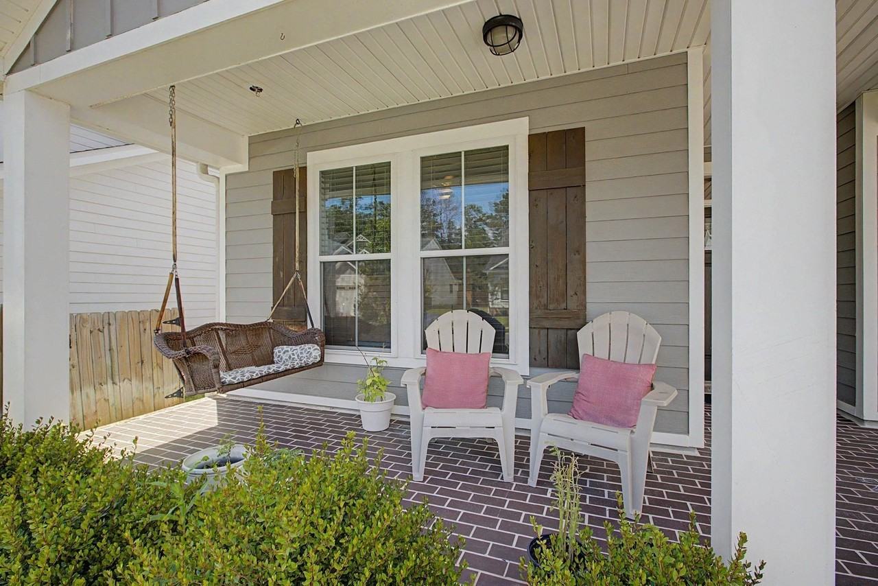 5836 Village Ridge Way - Photo 3 of 32