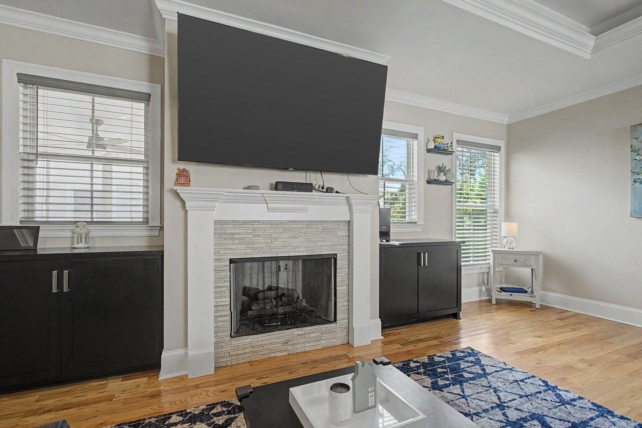 5836 Village Ridge Way - Photo 7 of 32