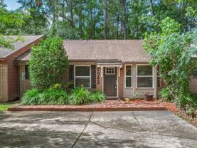 1543 San Luis Rd - Photo 1 of 1