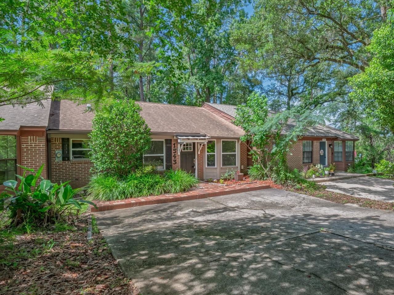 1543 San Luis Rd - Photo 3 of 45