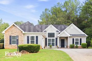 featured image of 200 Hickory Rd