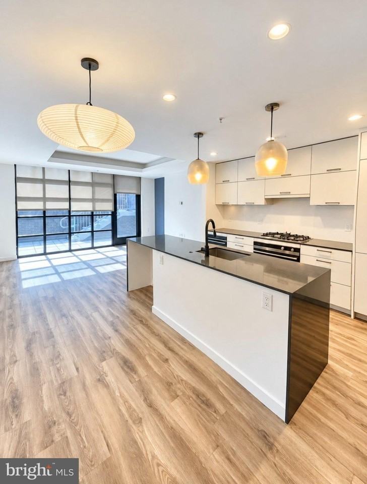 1500 Harry Thomas Way Ne #109 - Photo 2 of 26
