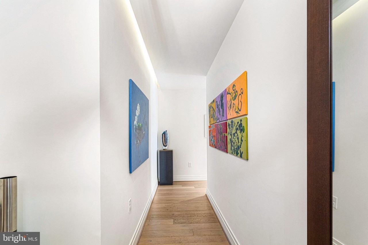 810 O St Nw #406 - Photo 3 of 43