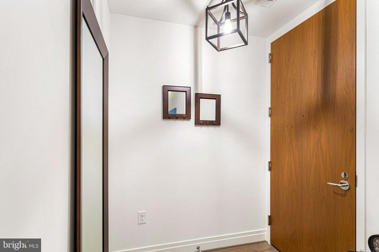 810 O St Nw #406 - Photo 4 of 43