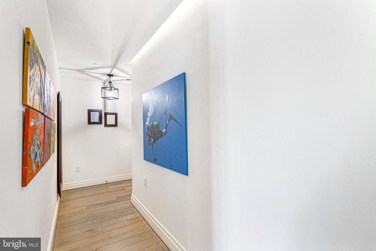 810 O St Nw #406 - Photo 5 of 43