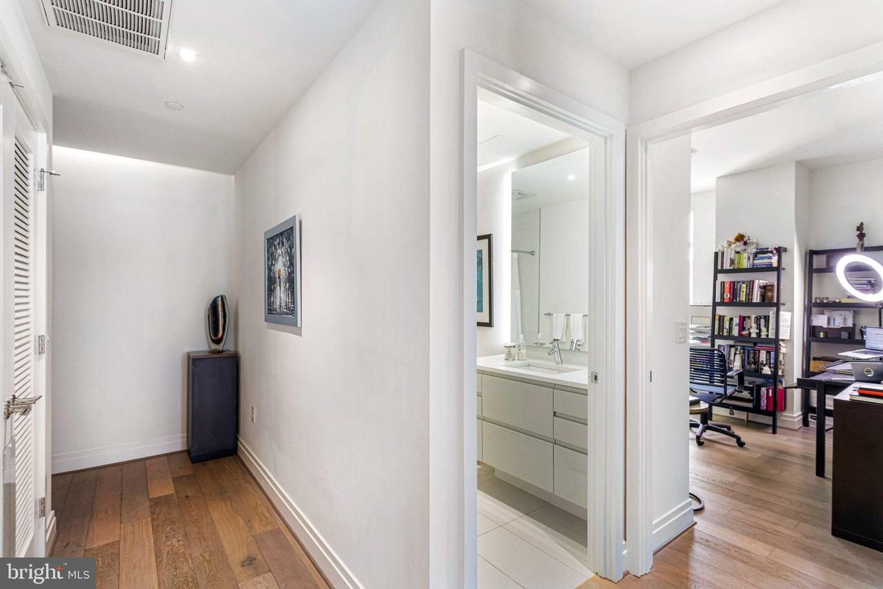 810 O St Nw #406 - Photo 6 of 43