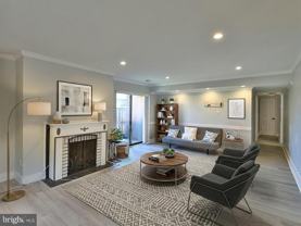 3481 Summit Ct Ne #3481 - Photo 1 of 1