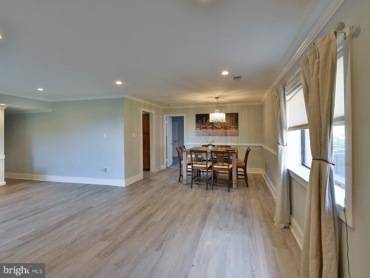 3481 Summit Ct Ne #3481 - Photo 6 of 46