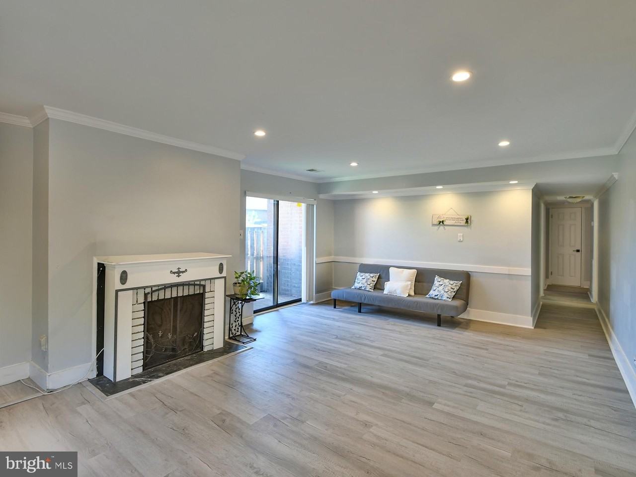 3481 Summit Ct Ne #3481 - Photo 7 of 46