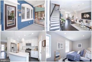 1441 Duncan St Ne - Photo 1 of 1