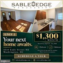 4510 Eads St Ne #2 - Photo 1 of 1