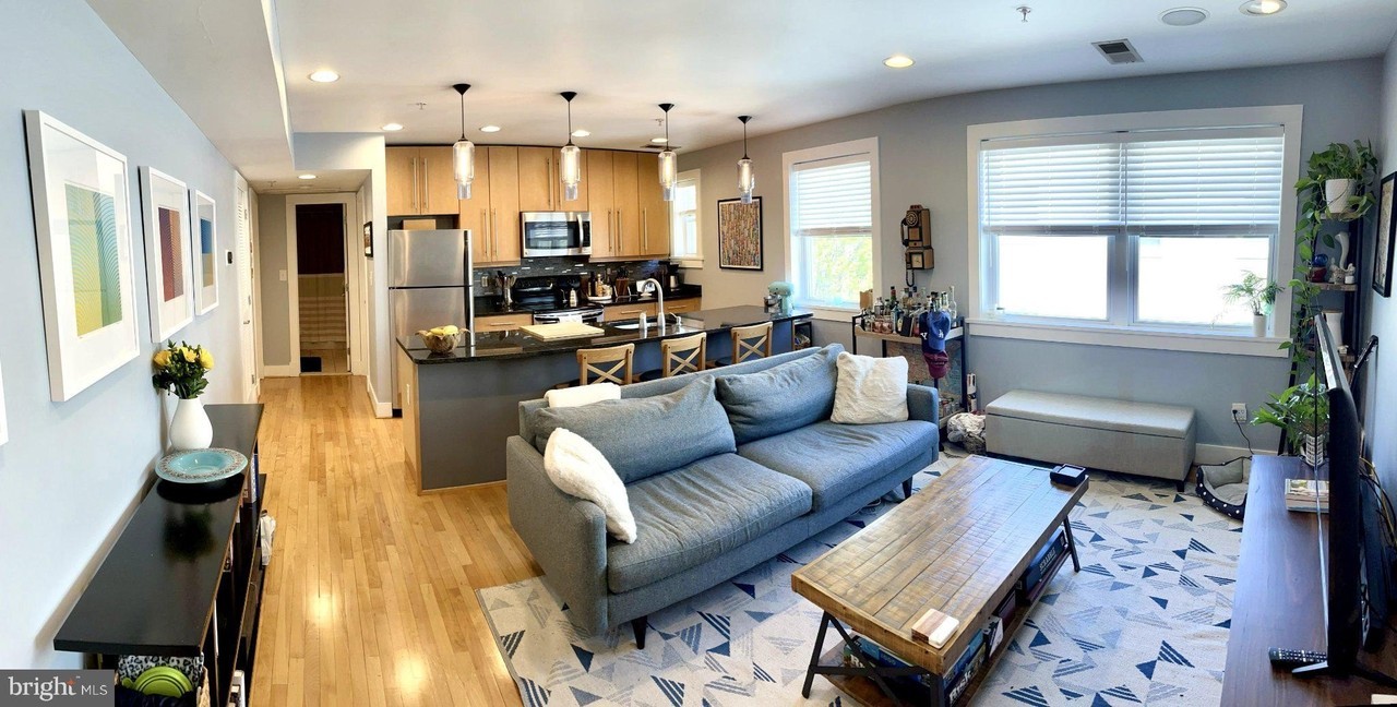 2600 Sherman Ave Nw #304 - Photo 3 of 15