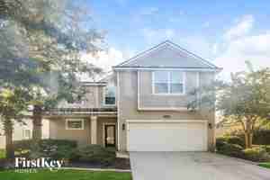 featured image of 16241 Tisons Bluff Rd