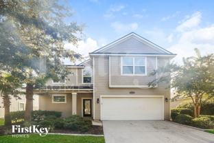 16241 Tisons Bluff Rd - Photo 1 of 1