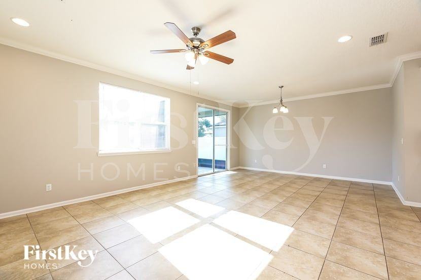 16241 Tisons Bluff Rd - Photo 2 of 16