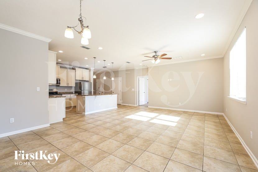 16241 Tisons Bluff Rd - Photo 3 of 16