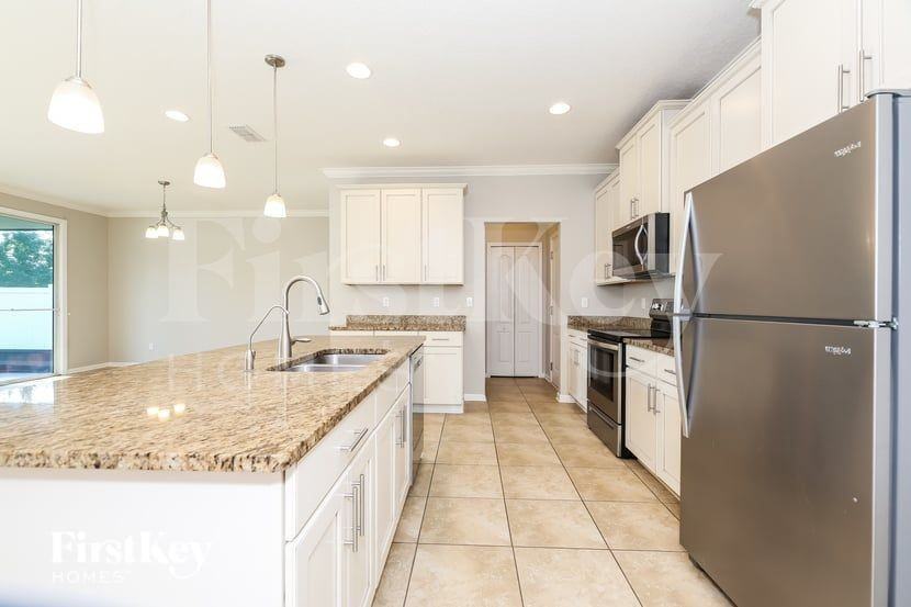 16241 Tisons Bluff Rd - Photo 4 of 16
