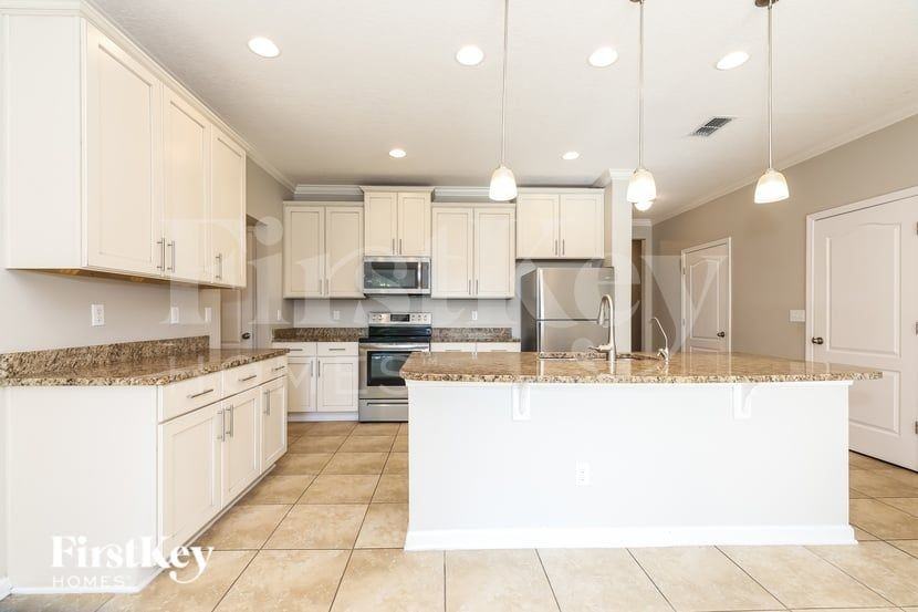 16241 Tisons Bluff Rd - Photo 5 of 16