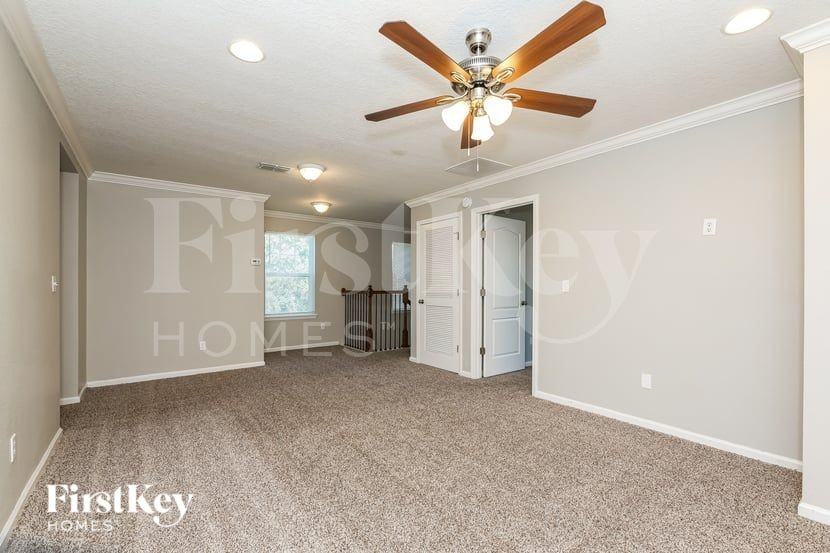 16241 Tisons Bluff Rd - Photo 6 of 16