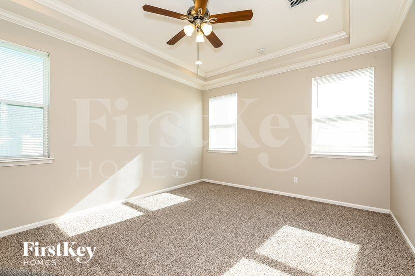 16241 Tisons Bluff Rd - Photo 7 of 16