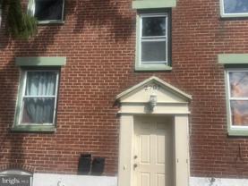 W 4th St - Photo 1 of 1