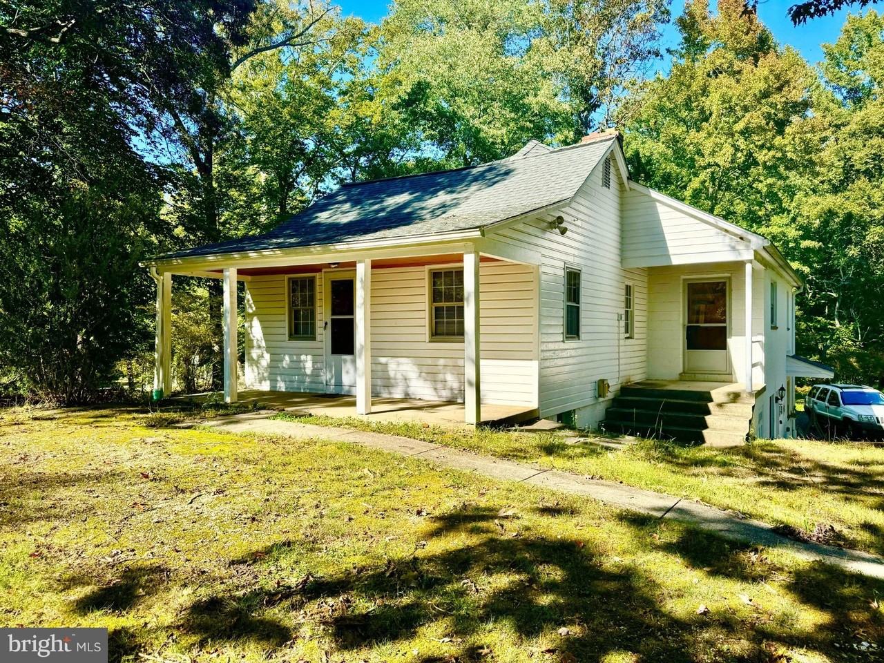 5579 Southern Maryland Blvd