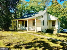5579 Southern Maryland Blvd - Photo 1 of 1